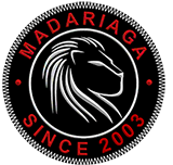 Madariaga SL